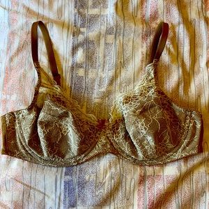 Wonderbra